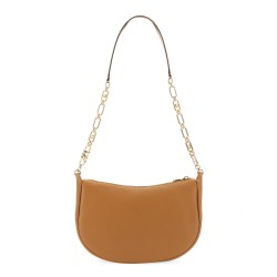 "KENDALL" BAG