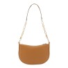 "KENDALL" BAG