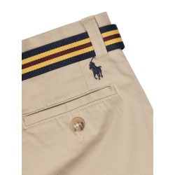 bedford pants