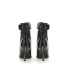 SLASH BIKER BOOT