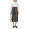 MIDI SKIRT