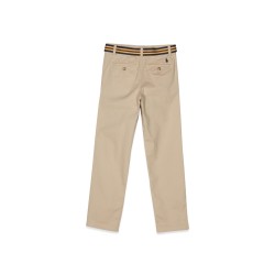 bedford pants