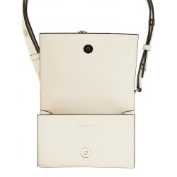 MINI JEWELLED SATCHEL