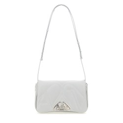 SHOULDER BAG "SEAL"