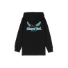 OVER HOODIE