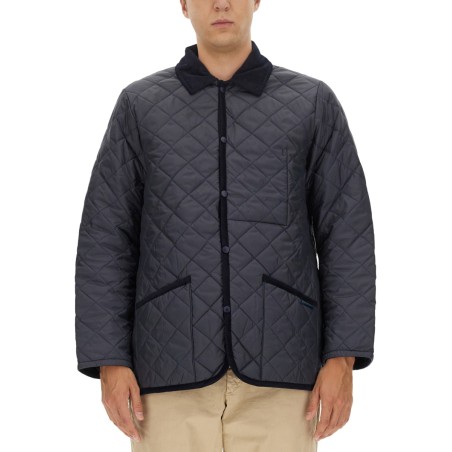 DENHAM" JACKET