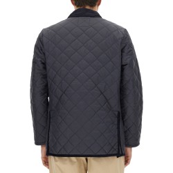 DENHAM" JACKET