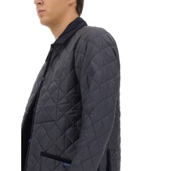 DENHAM" JACKET