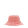 WOOL BUCKET HAT