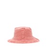 WOOL BUCKET HAT