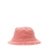 WOOL BUCKET HAT