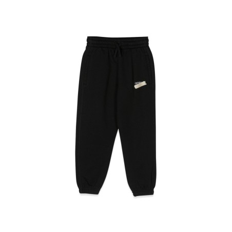 SWEATPANT