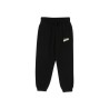 SWEATPANT