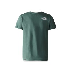 redbox tee