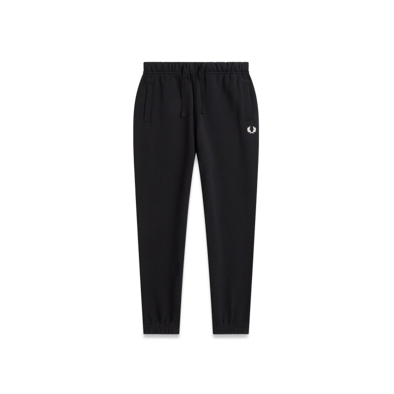 LOOPBACK SWEATPANT