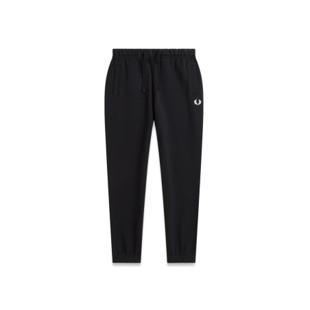 LOOPBACK SWEATPANT