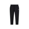 LOOPBACK SWEATPANT