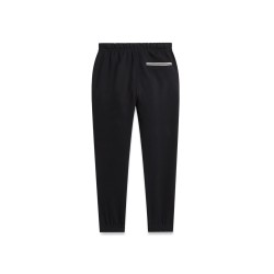 LOOPBACK SWEATPANT