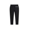 LOOPBACK SWEATPANT