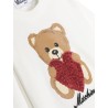 teddy bear ml t-shirt