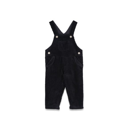 dungarees