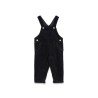 dungarees