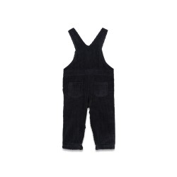 dungarees