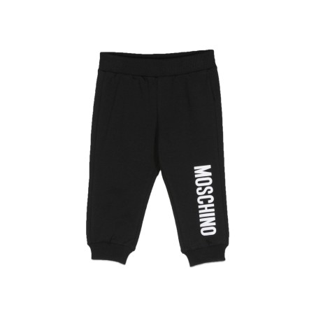 logo joggers