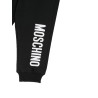 logo joggers