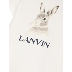 lanvin t-shirt