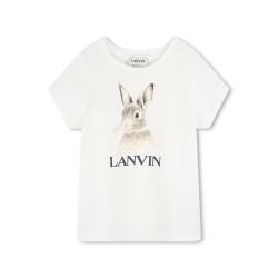 lanvin t-shirt