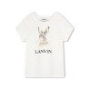 lanvin t-shirt