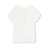 lanvin t-shirt