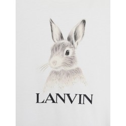 lanvin t-shirt