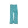 light blue pants