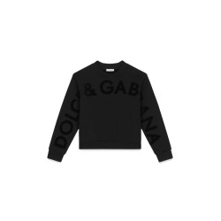 crewneck sweatshirt ml