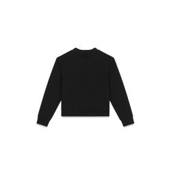 crewneck sweatshirt ml