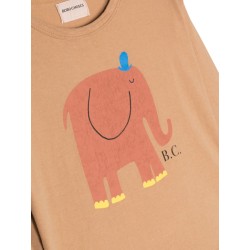 the elephant ml tshirt