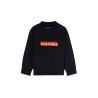 Crewneck