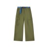 CARGO PANT