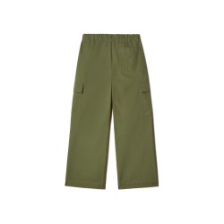 CARGO PANT