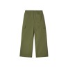 CARGO PANT