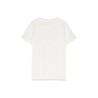 versace blinding lights print jersey t-shirt