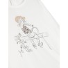 ml print t-shirt