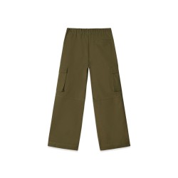 CARGO PANT