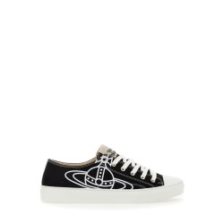 PLIMSOLL LOW TOP 2.0