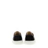 PLIMSOLL LOW TOP 2.0