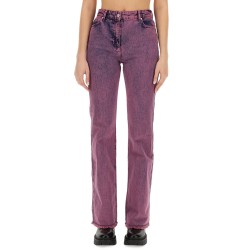 FLARE PANT
