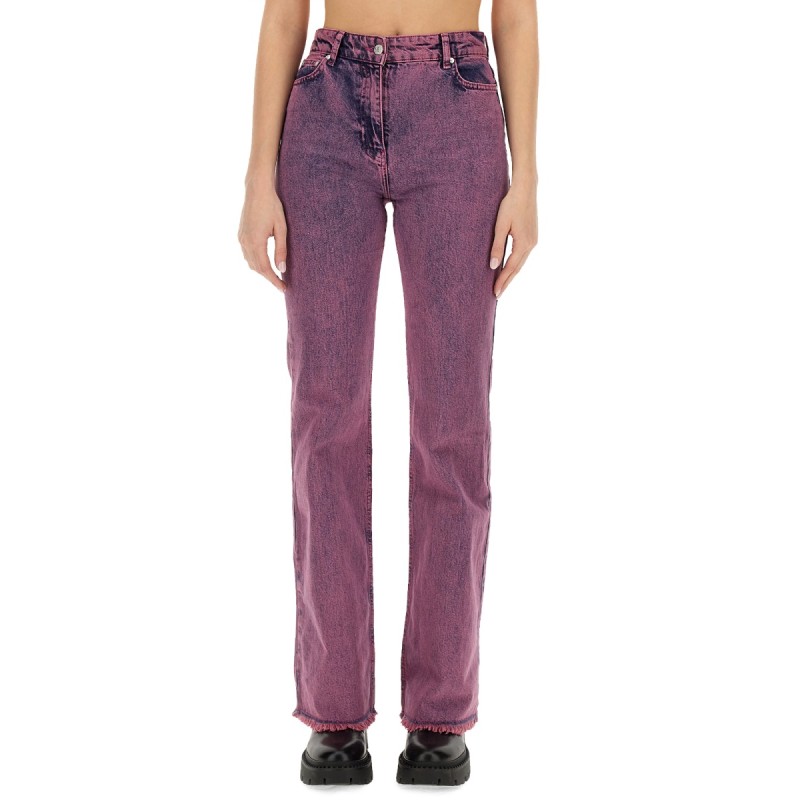 FLARE PANT
