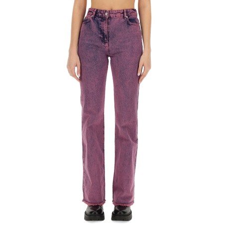 FLARE PANT